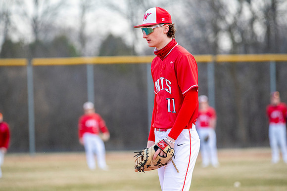 Neenah vs Kimberly 022