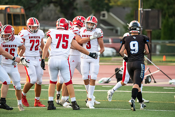 Neenah v Oshkosh West_0239