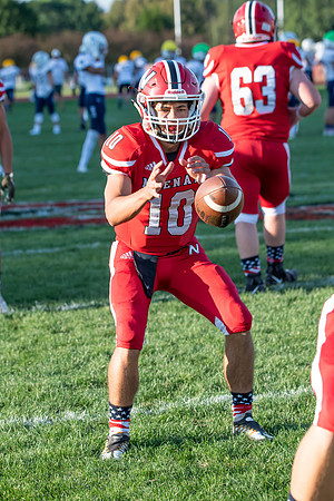 Neenah v Menasha_0138