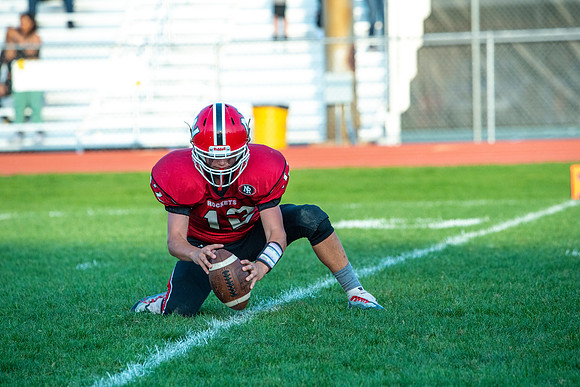 Neenah v Appleton North_379