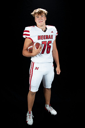 NHS_Football_029