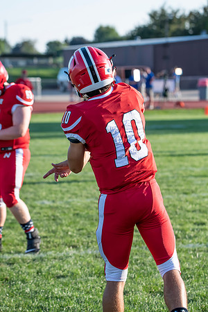 Neenah v Menasha_0134