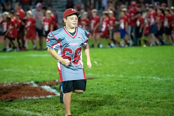 Neenah v Appleton North_0327