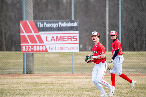 Neenah vs Kimberly 088