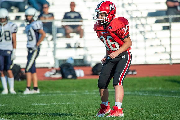 Neenah v Appleton North_218
