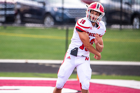 Neenah v DePere_0175