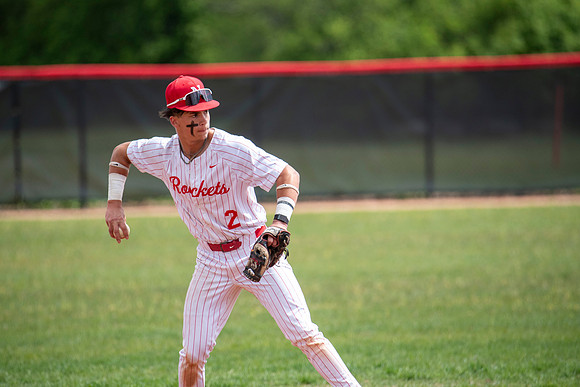 Neenah vs DC Everest 061