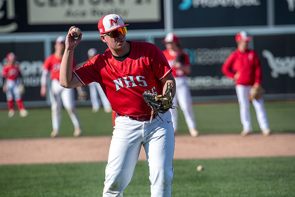 Neenah vs Menasha0069