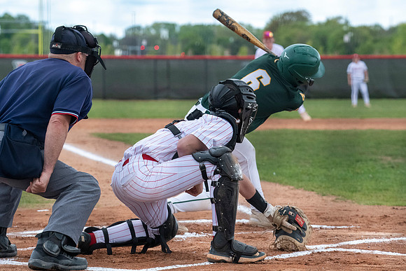 Neenah vs DC Everest 223