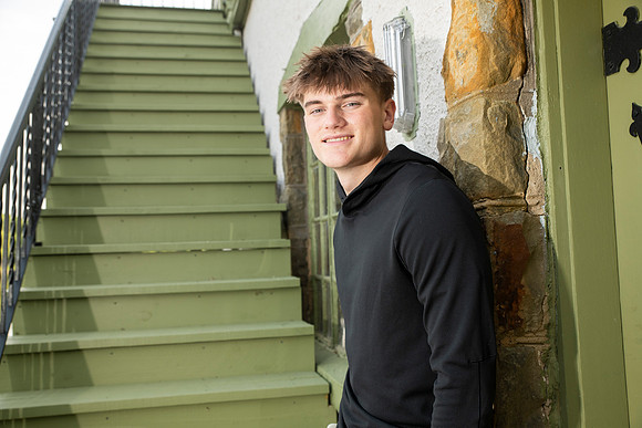 Schaefer_174