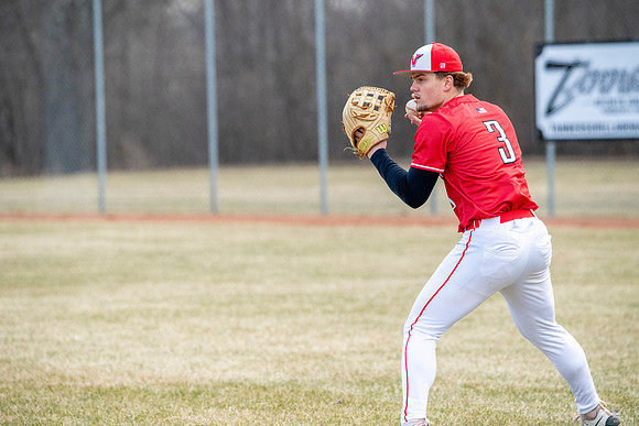 Neenah vs Kimberly 054