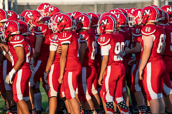 Neenah v Menasha_0424