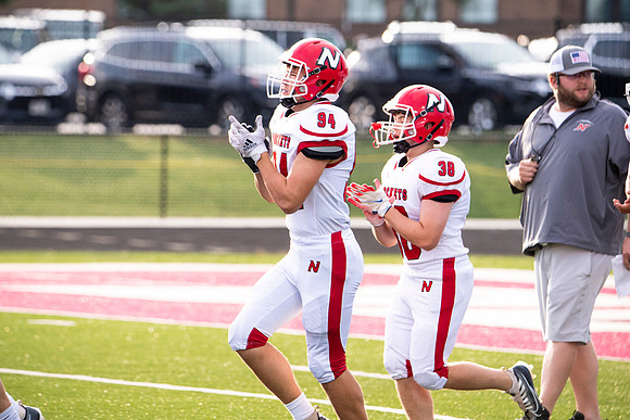 Neenah v DePere_0110