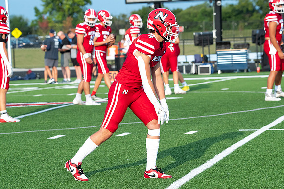 Neenah vs Menasha 0022