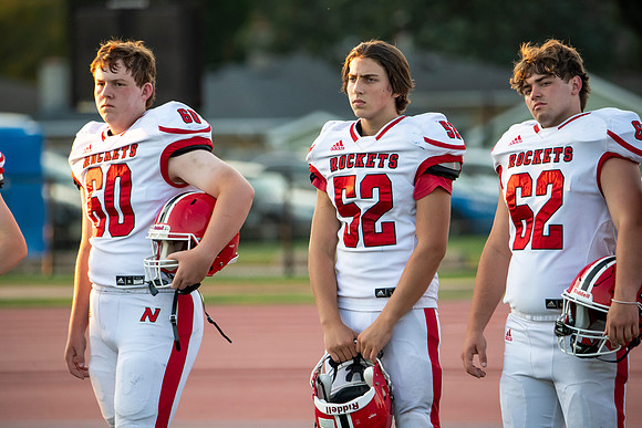 Neenah v Oshkosh West_0141