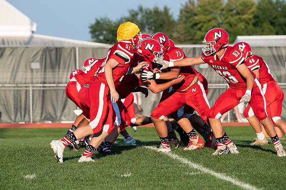 Neenah v Menasha_0332