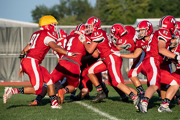 Neenah v Menasha_0326