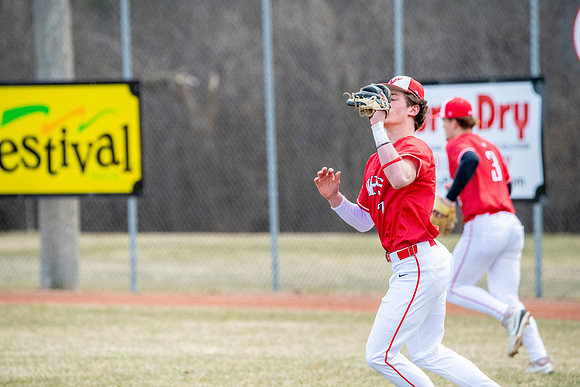 Neenah vs Kimberly 069