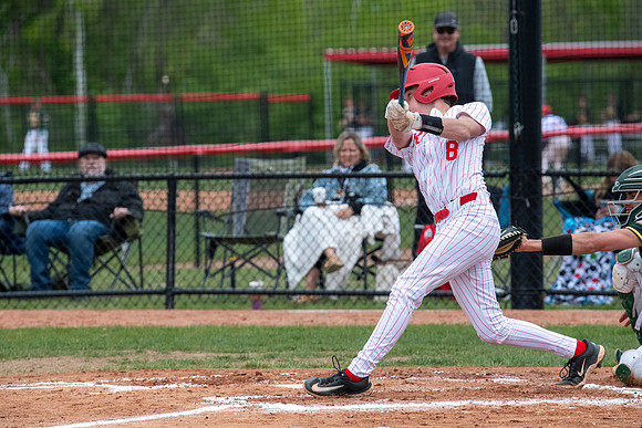 Neenah vs DC Everest 263