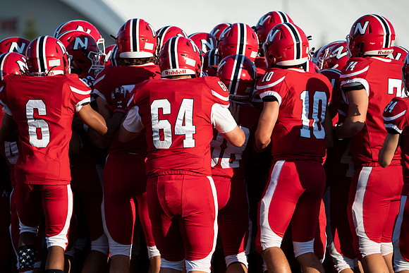 Neenah v Menasha_0276