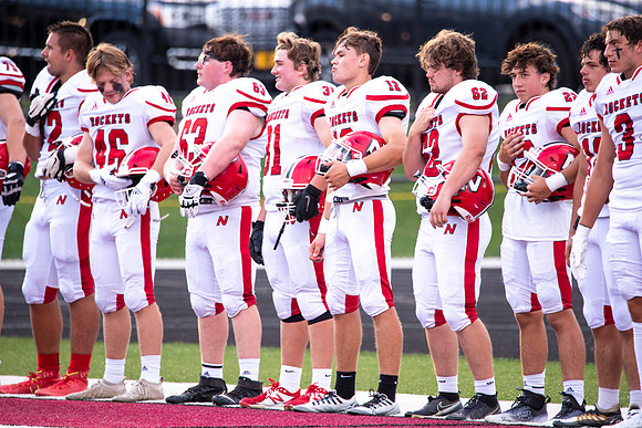 Neenah v DePere_0189