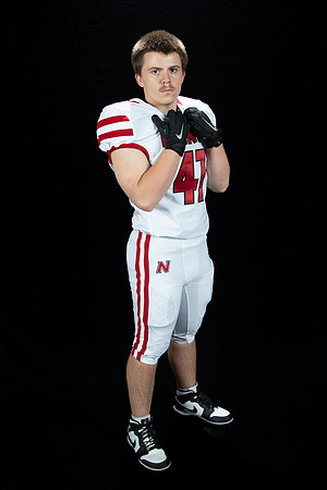 NHS_Football_202