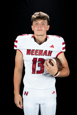 NHS_Football_098