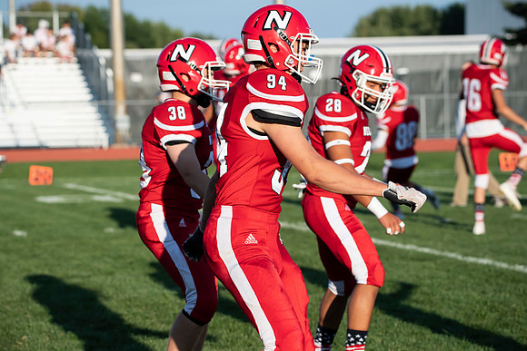 Neenah v Menasha_0245