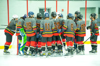 Phoenix at Chicago Tourney 017