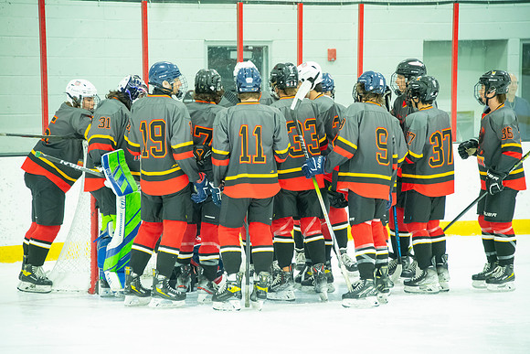 Phoenix at Chicago Tourney 017