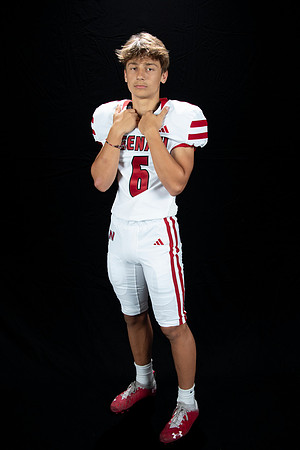 NHS_Football_134