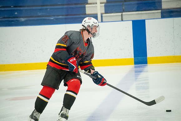 Phoenix 08's - MN Tourney_007