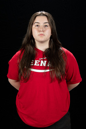 NHS_Football_234