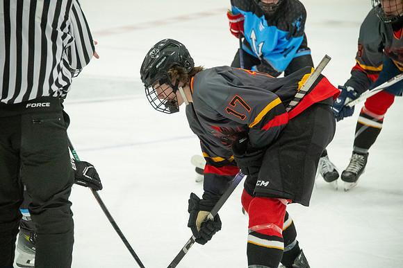 Phoenix 08's - MN Tourney_030