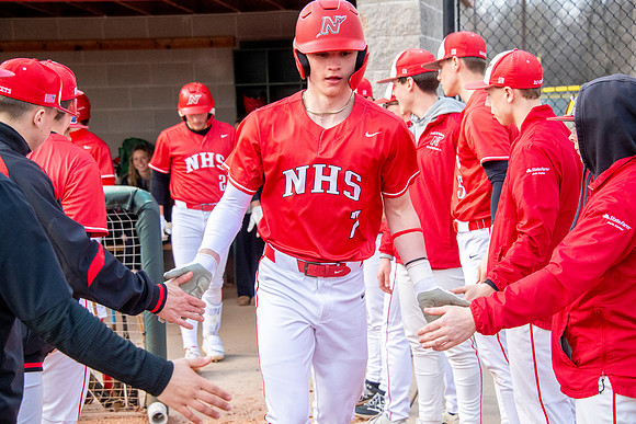 Neenah vs Kimberly 178