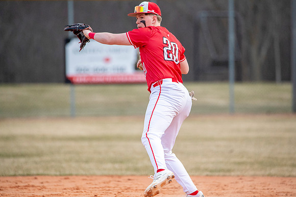 Neenah vs Kimberly 015