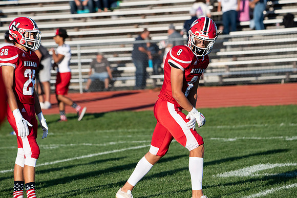 Neenah v Menasha_0189
