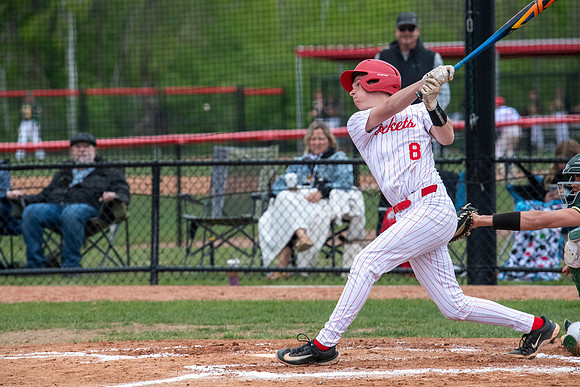 Neenah vs DC Everest 264