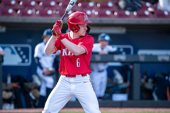 Neenah vs Menasha0274