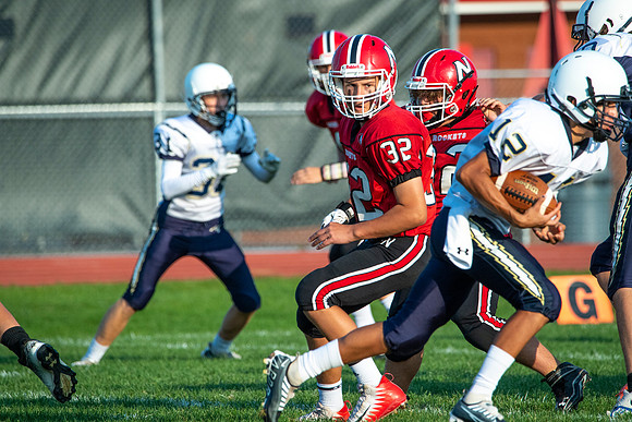 Neenah v Appleton North_308