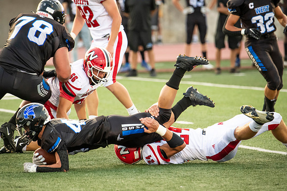 Neenah v Oshkosh West_0276