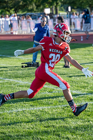 Neenah v Menasha_0127