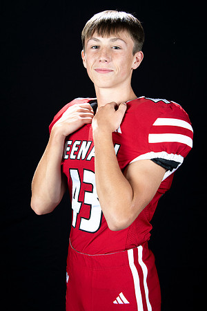 NHS_Football_101