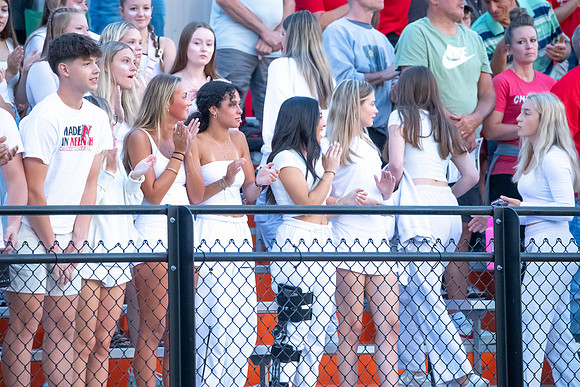 Neenah vs Kaukauna 0429