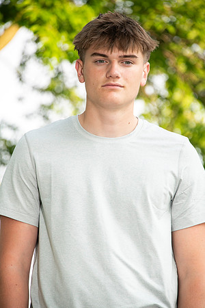 Schaefer_087