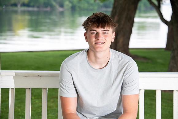 Schaefer_103