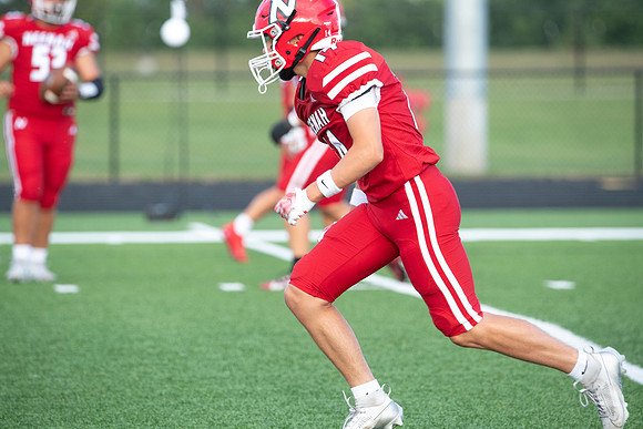 NHS_vs_Muskego_0033