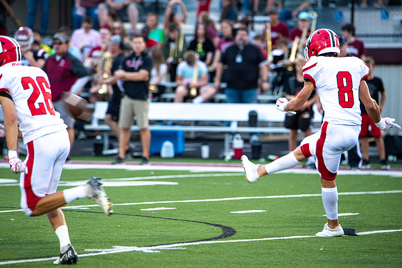 Neenah v DePere_0322