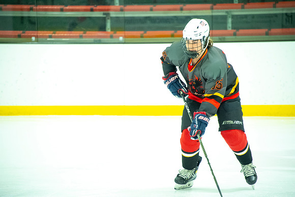 Phoenix at Chicago Tourney 011