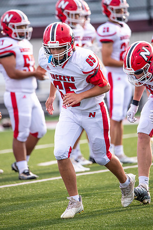 Neenah v DePere_0124